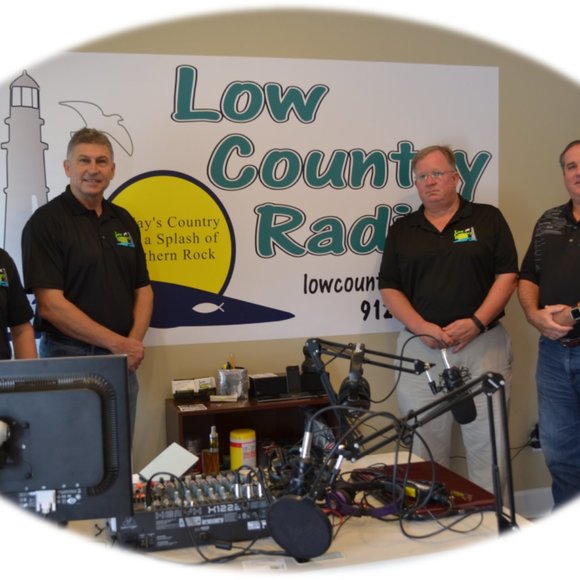 Meet your Posher, Freddy - Picture 5 of 8